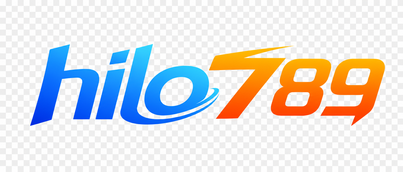 hilo789